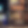BandLab banner for @yudi1984