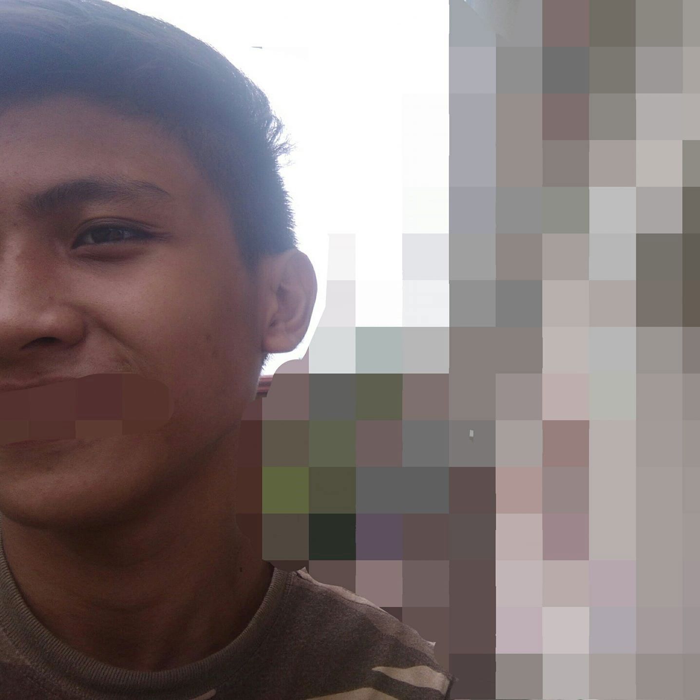 BandLab profile picture for @pubg