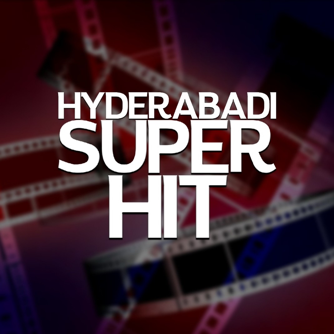BandLab profile picture for @hyderabad