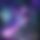 BandLab banner for @srdragon