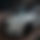 BandLab banner for @wali_09