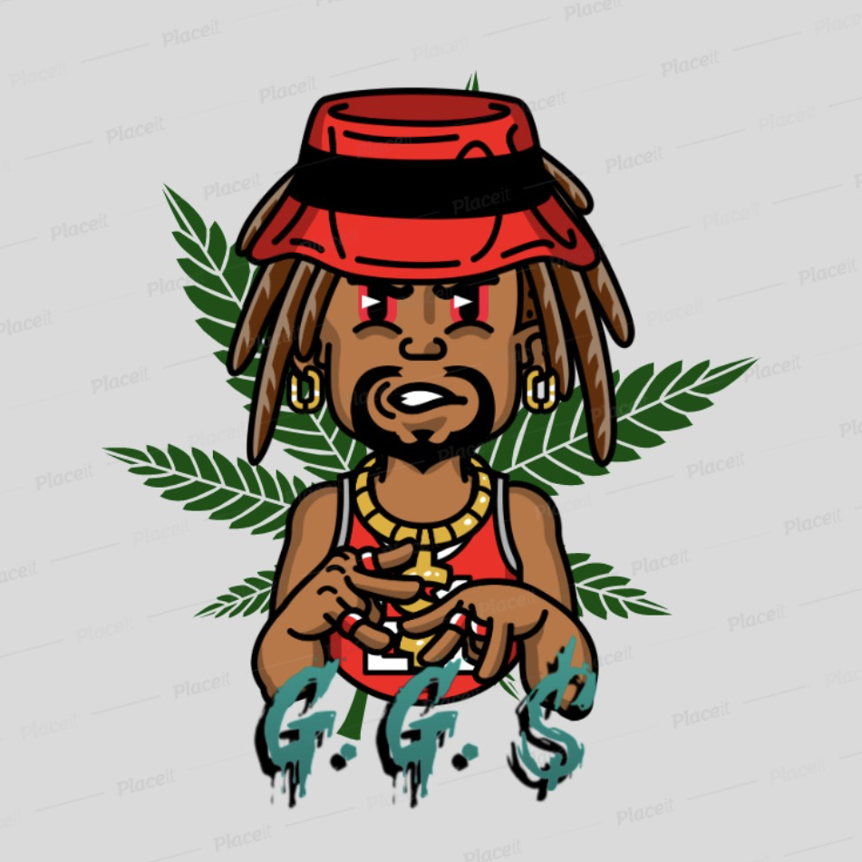 BandLab profile picture for @jiggle