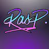 BandLab profile picture for @raspberry