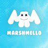 BandLab profile picture for @marshmallow