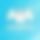 BandLab banner for @marshmallow