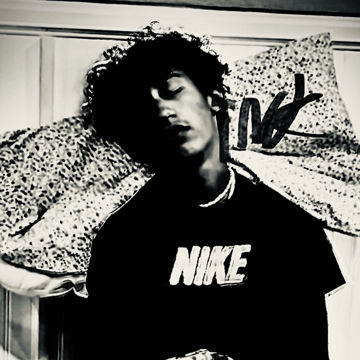 Tut (@mattalexx) • BandLab - Make Music Online