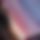 BandLab banner for @bleak