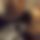 BandLab banner for @exception