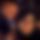 BandLab banner for @attacks