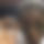 BandLab banner for @agreements