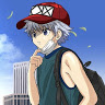 BandLab profile picture for @osteoporosis