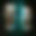 BandLab banner for @obsess