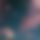 BandLab banner for @flopping