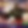 BandLab banner for @stevve