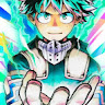 BandLab profile picture for @firefood