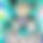 BandLab banner for @firefood