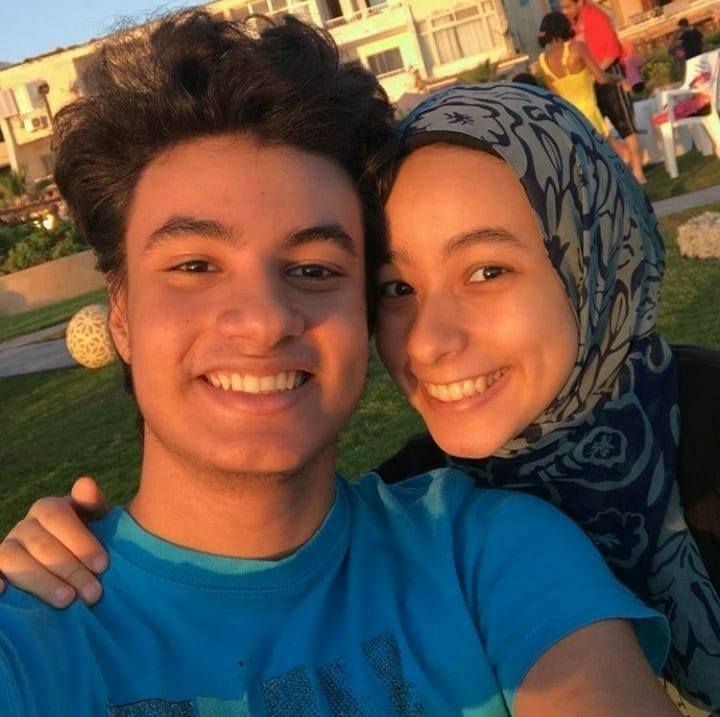 BandLab profile picture for @omar_emad