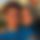 BandLab banner for @omar_emad