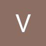 BandLab profile picture for @vvalen