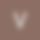 BandLab banner for @vvalen