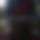 BandLab banner for @montana