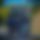 BandLab banner for @lebob22