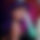 BandLab banner for @iminkykk