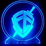 BandLab profile picture for @seila_2007
