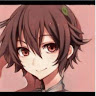 BandLab profile picture for @wotaaa