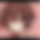 BandLab banner for @wotaaa