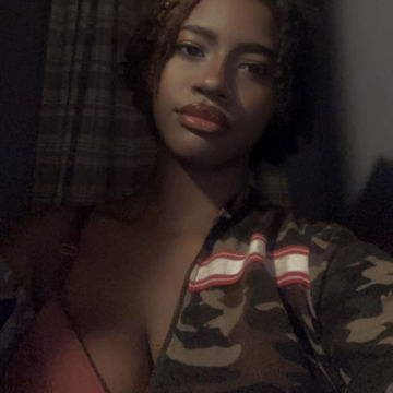 BrAzZ_DoLl (@brazz_doll) • BandLab - Make Music Online