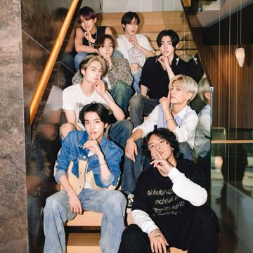 A post by Jonath dance | BandLab
