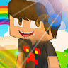 BandLab profile picture for @resolved