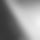 BandLab banner for @surface