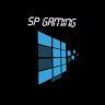 BandLab profile picture for @sp_gaming