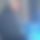 BandLab banner for @ribamar