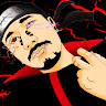BandLab profile picture for @muzzye