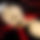 BandLab banner for @muzzye