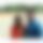 BandLab banner for @blind
