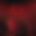 BandLab banner for @foxgam