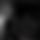 BandLab banner for @grows