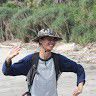 BandLab profile picture for @drosophila