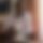 BandLab banner for @chairman