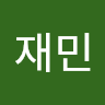 BandLab profile picture for @supermarkets