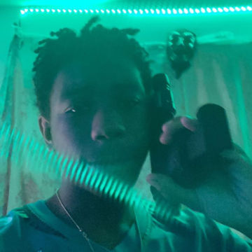 blicked up by yrc_quan | BandLab