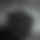 BandLab banner for @overpass
