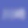 BandLab banner for @veni