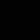 BandLab banner for @star