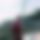 BandLab banner for @haqimi