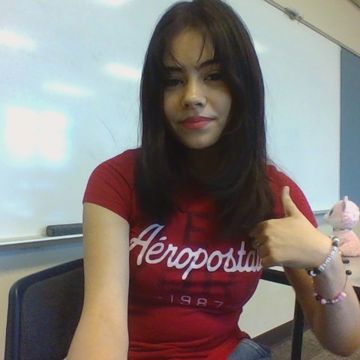 mia (@mia_lopez_onlyfans) • BandLab - Make Music Online